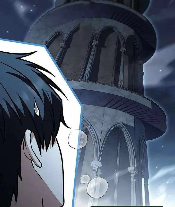 Thánh Giả Thăng Cấp Nhờ Chiêu Hồn Sư Chapter 11 - 50