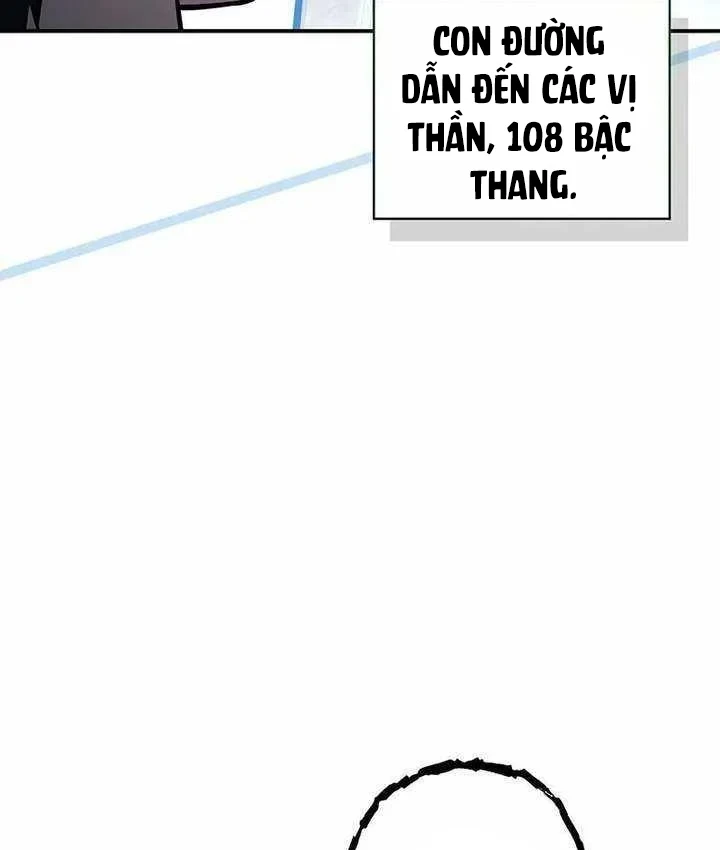 Thánh Giả Thăng Cấp Nhờ Chiêu Hồn Sư Chapter 11 - 51