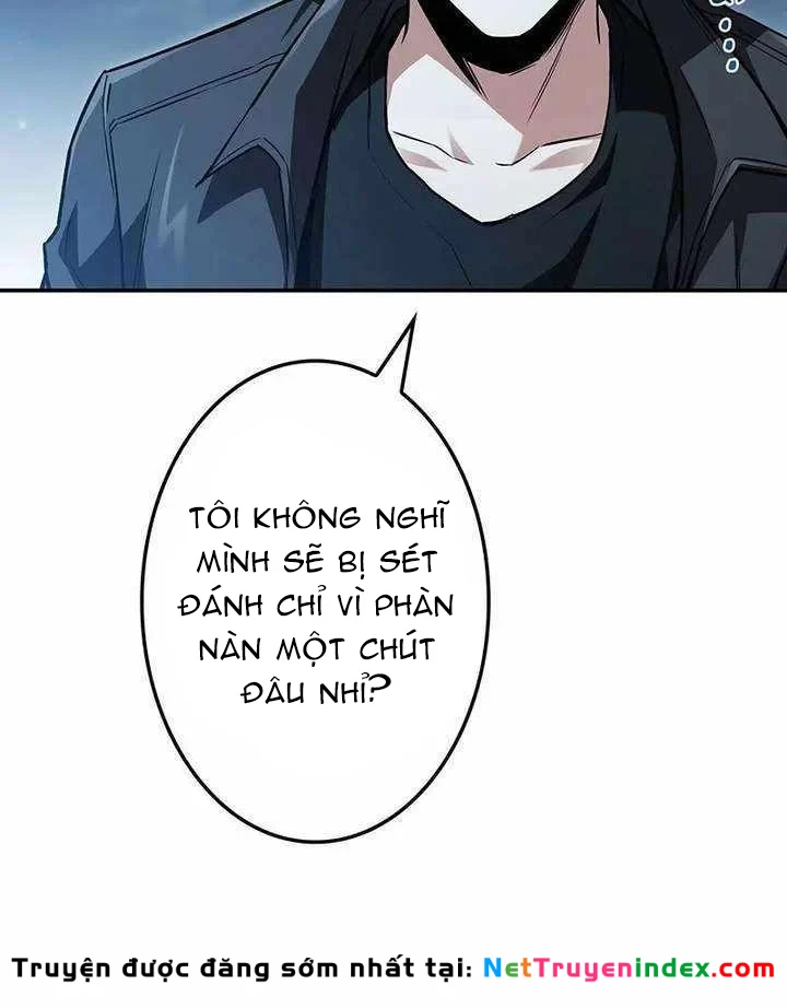 Thánh Giả Thăng Cấp Nhờ Chiêu Hồn Sư Chapter 11 - 53