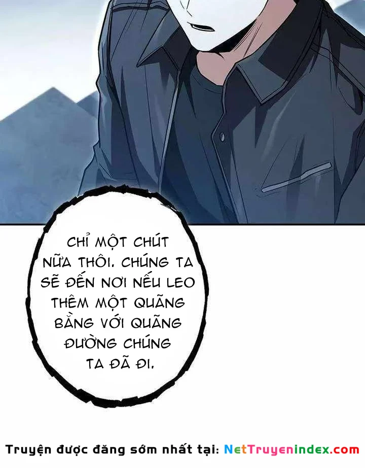 Thánh Giả Thăng Cấp Nhờ Chiêu Hồn Sư Chapter 11 - 55