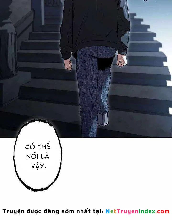 Thánh Giả Thăng Cấp Nhờ Chiêu Hồn Sư Chapter 11 - 57