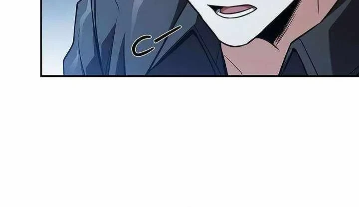 Thánh Giả Thăng Cấp Nhờ Chiêu Hồn Sư Chapter 11 - 59