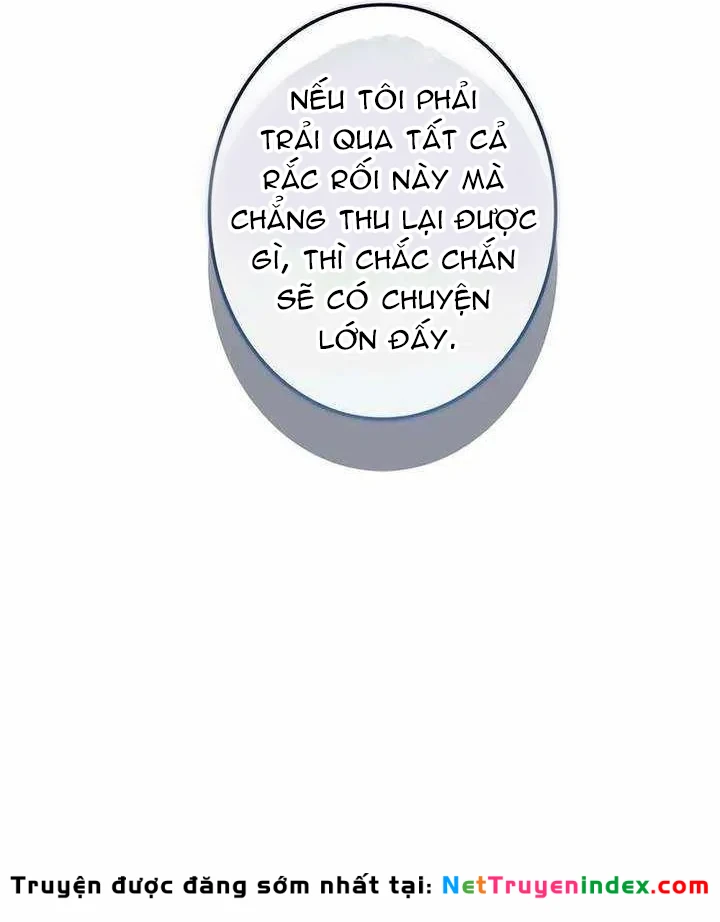 Thánh Giả Thăng Cấp Nhờ Chiêu Hồn Sư Chapter 11 - 60