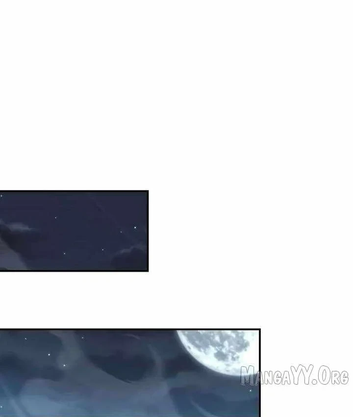 Thánh Giả Thăng Cấp Nhờ Chiêu Hồn Sư Chapter 11 - 61