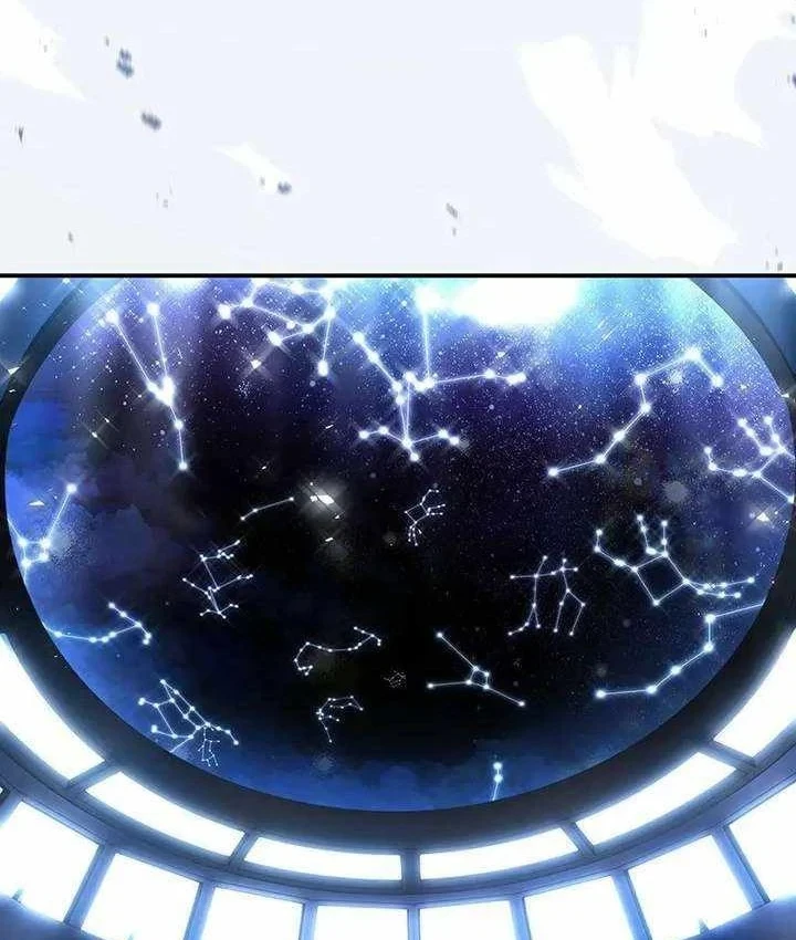 Thánh Giả Thăng Cấp Nhờ Chiêu Hồn Sư Chapter 11 - 64