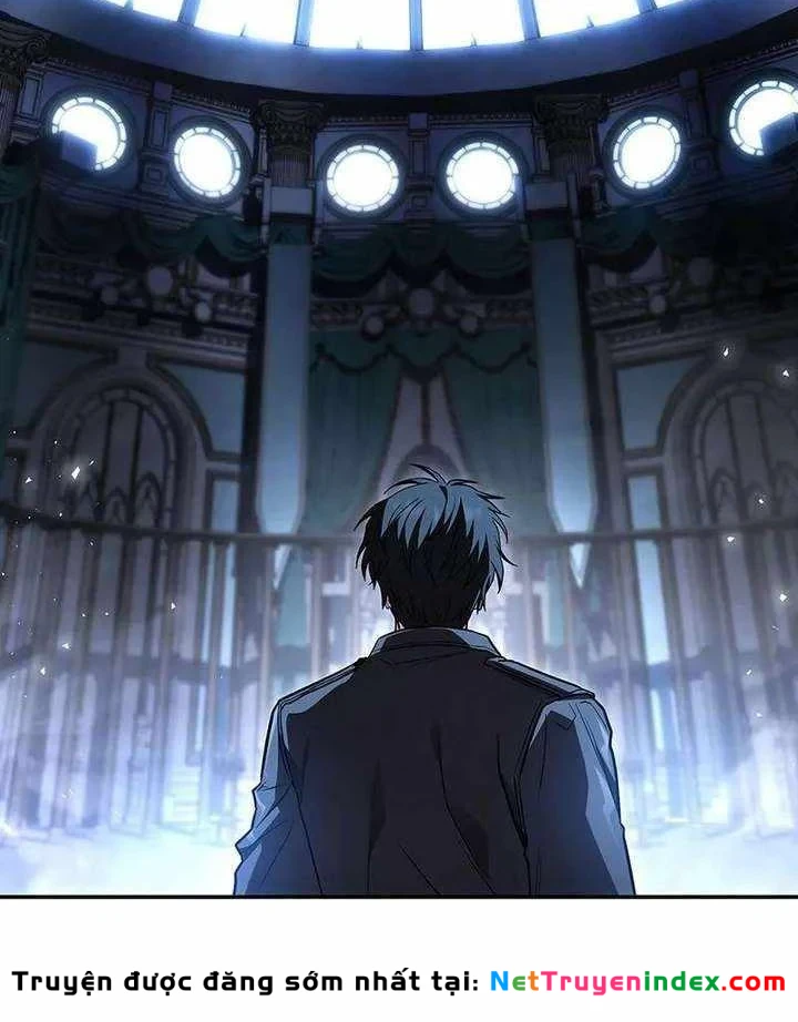 Thánh Giả Thăng Cấp Nhờ Chiêu Hồn Sư Chapter 11 - 65