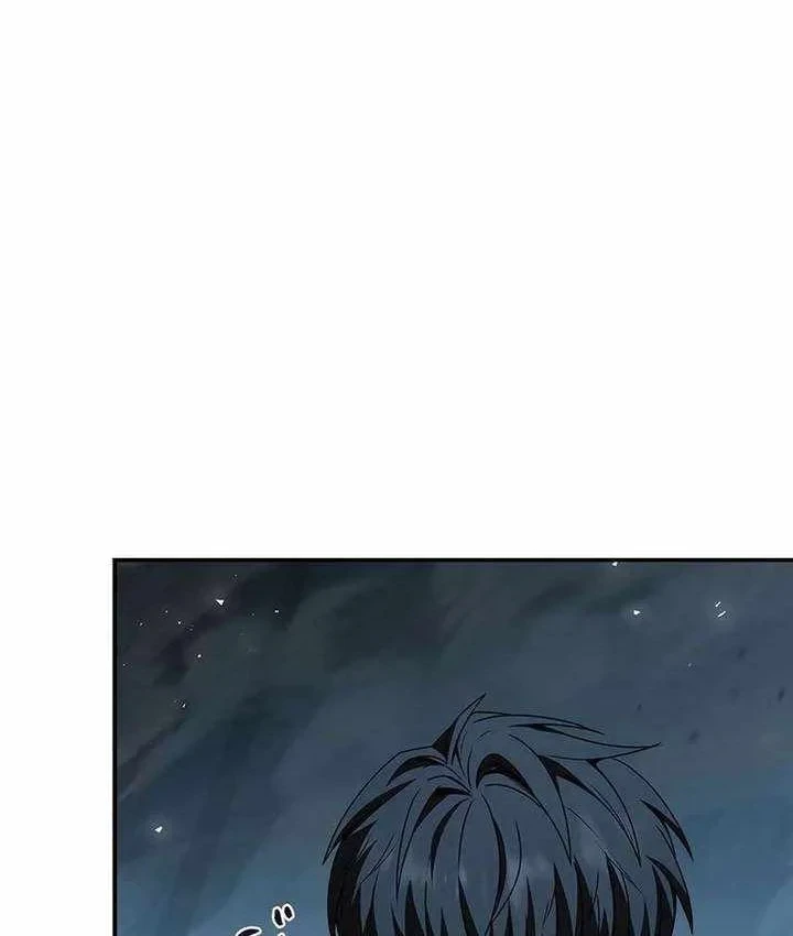 Thánh Giả Thăng Cấp Nhờ Chiêu Hồn Sư Chapter 11 - 66