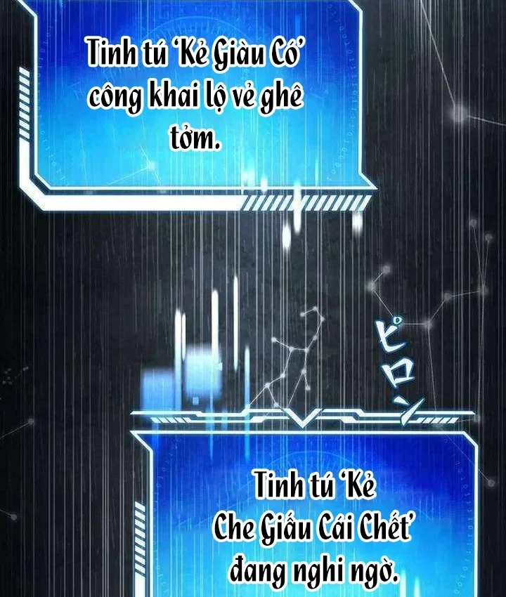 Thánh Giả Thăng Cấp Nhờ Chiêu Hồn Sư Chapter 11 - 68