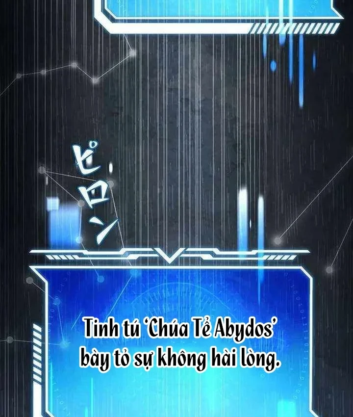 Thánh Giả Thăng Cấp Nhờ Chiêu Hồn Sư Chapter 11 - 69