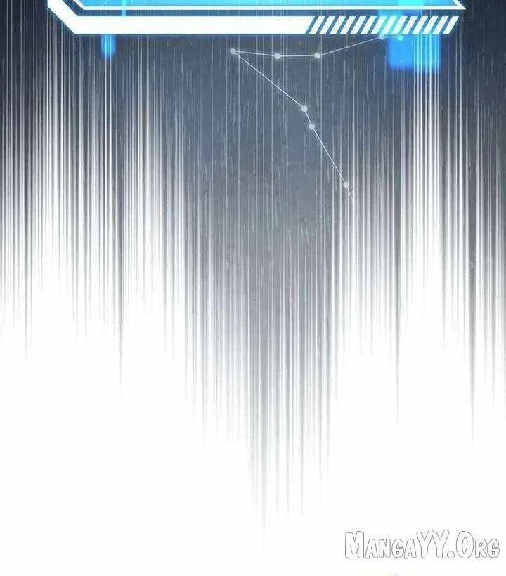 Thánh Giả Thăng Cấp Nhờ Chiêu Hồn Sư Chapter 11 - 70