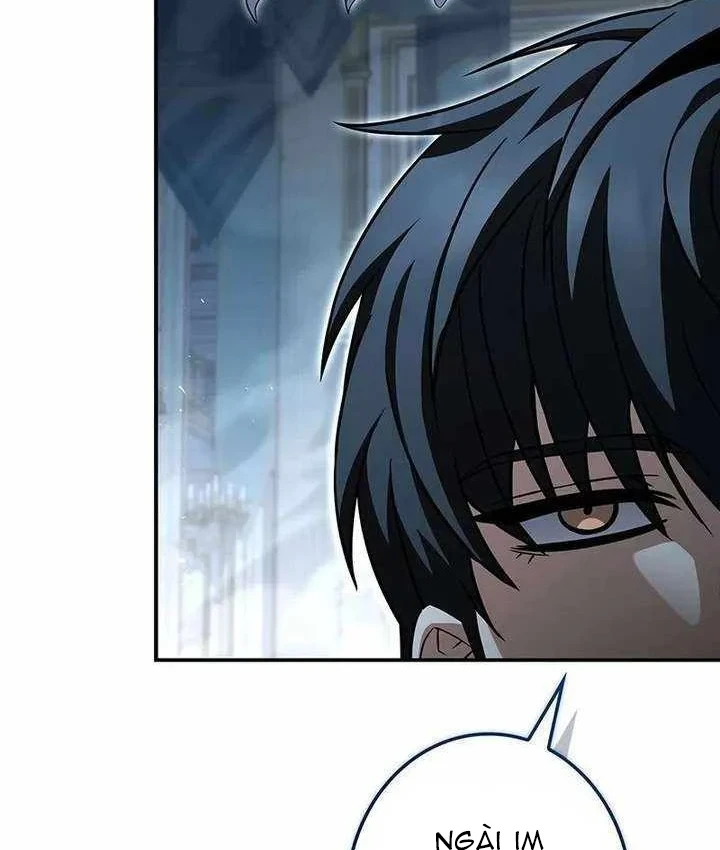 Thánh Giả Thăng Cấp Nhờ Chiêu Hồn Sư Chapter 11 - 72