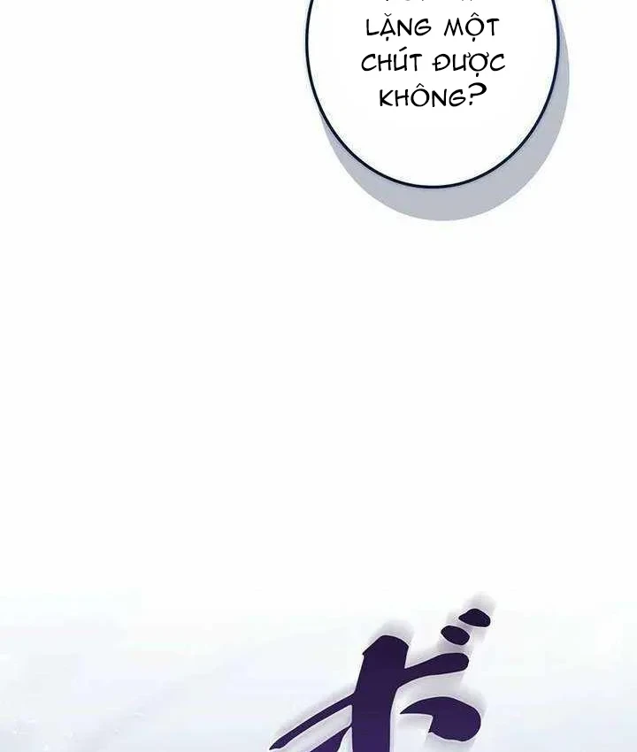 Thánh Giả Thăng Cấp Nhờ Chiêu Hồn Sư Chapter 11 - 73