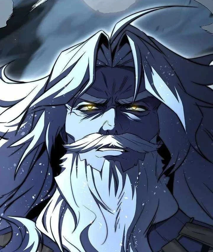 Thánh Giả Thăng Cấp Nhờ Chiêu Hồn Sư Chapter 11 - 75