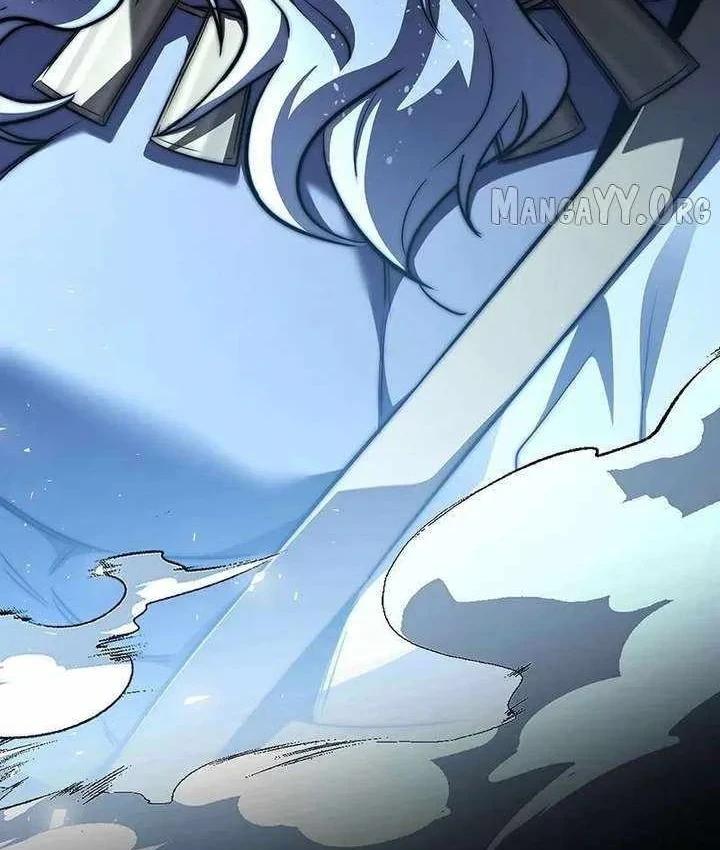 Thánh Giả Thăng Cấp Nhờ Chiêu Hồn Sư Chapter 11 - 76