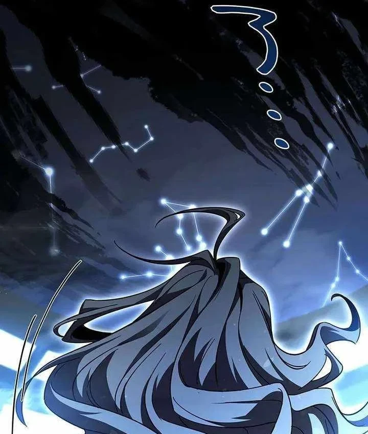 Thánh Giả Thăng Cấp Nhờ Chiêu Hồn Sư Chapter 11 - 78