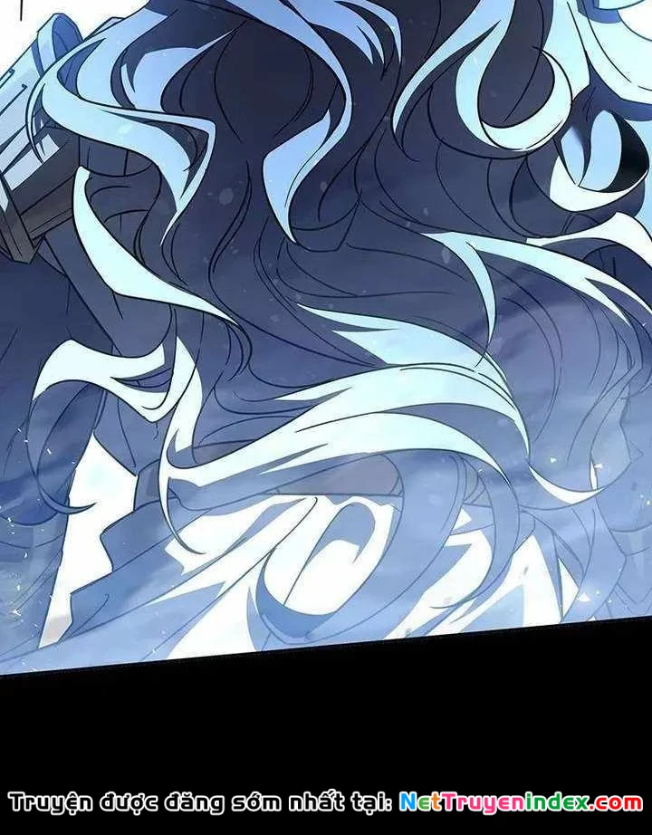 Thánh Giả Thăng Cấp Nhờ Chiêu Hồn Sư Chapter 11 - 79