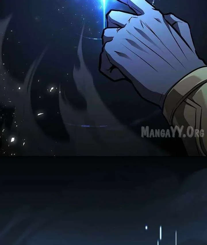 Thánh Giả Thăng Cấp Nhờ Chiêu Hồn Sư Chapter 11 - 81