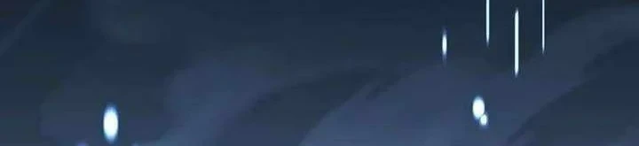 Thánh Giả Thăng Cấp Nhờ Chiêu Hồn Sư Chapter 11 - 82