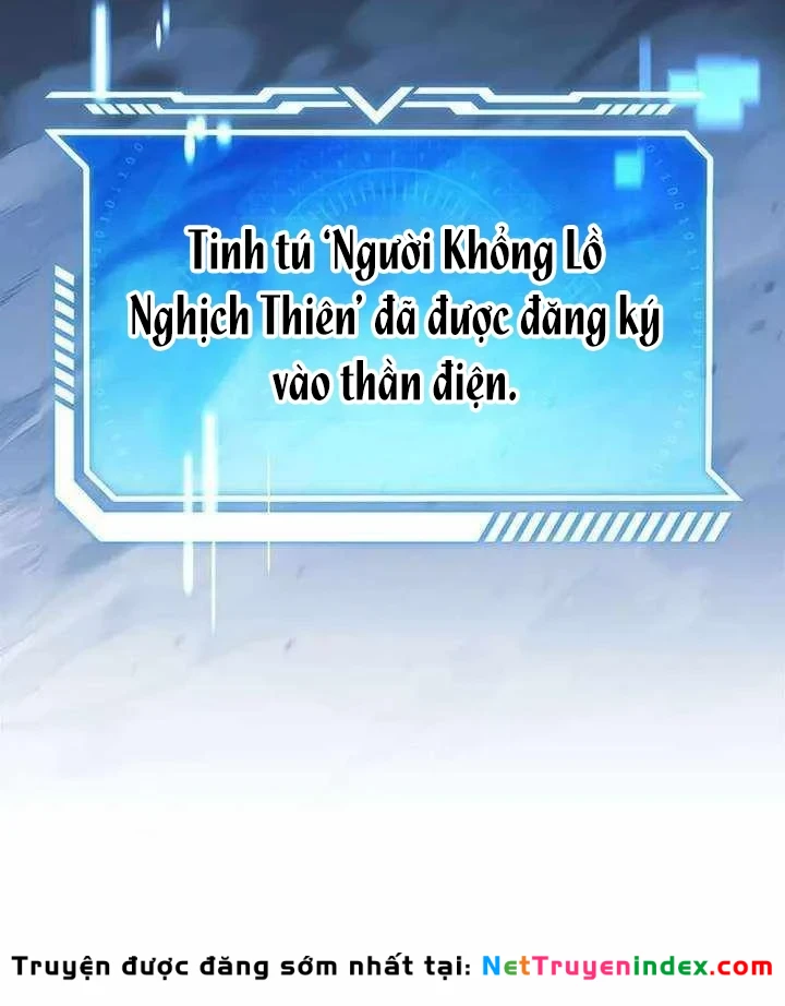 Thánh Giả Thăng Cấp Nhờ Chiêu Hồn Sư Chapter 11 - 83