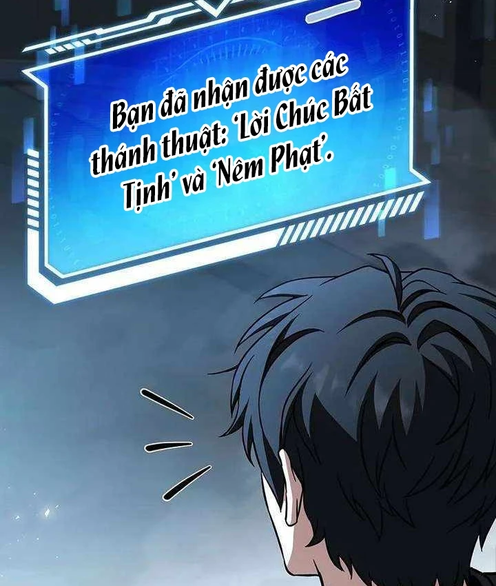 Thánh Giả Thăng Cấp Nhờ Chiêu Hồn Sư Chapter 11 - 85