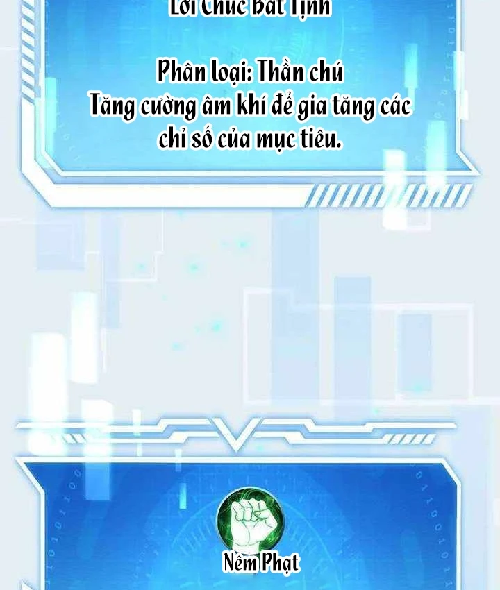 Thánh Giả Thăng Cấp Nhờ Chiêu Hồn Sư Chapter 11 - 87