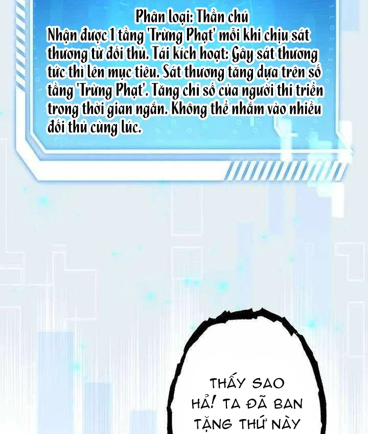 Thánh Giả Thăng Cấp Nhờ Chiêu Hồn Sư Chapter 11 - 88