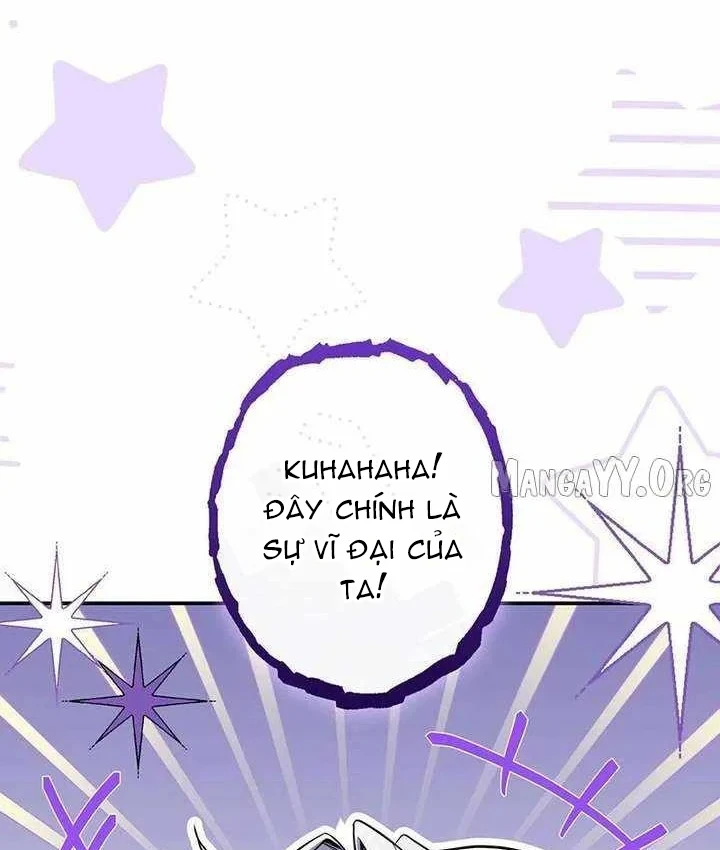 Thánh Giả Thăng Cấp Nhờ Chiêu Hồn Sư Chapter 11 - 91