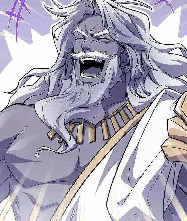 Thánh Giả Thăng Cấp Nhờ Chiêu Hồn Sư Chapter 11 - 92