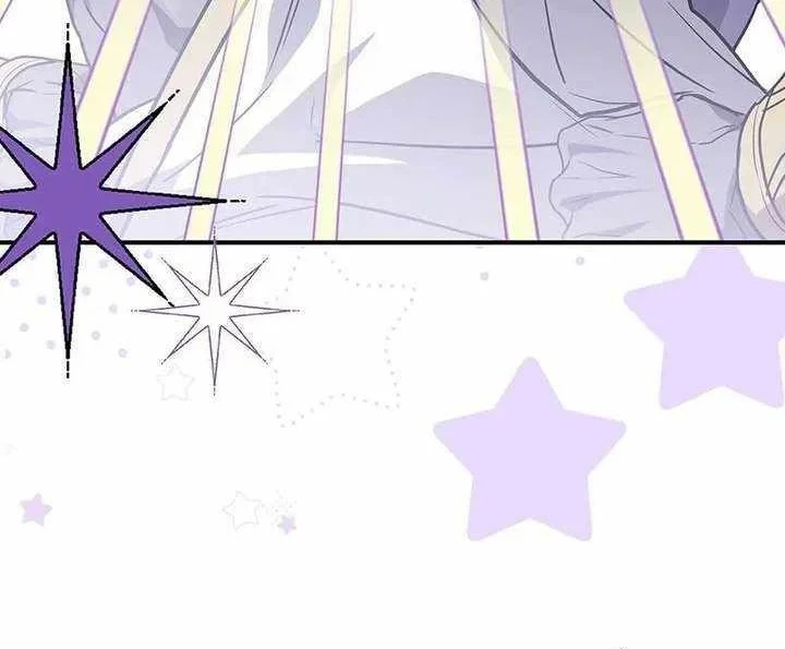 Thánh Giả Thăng Cấp Nhờ Chiêu Hồn Sư Chapter 11 - 93