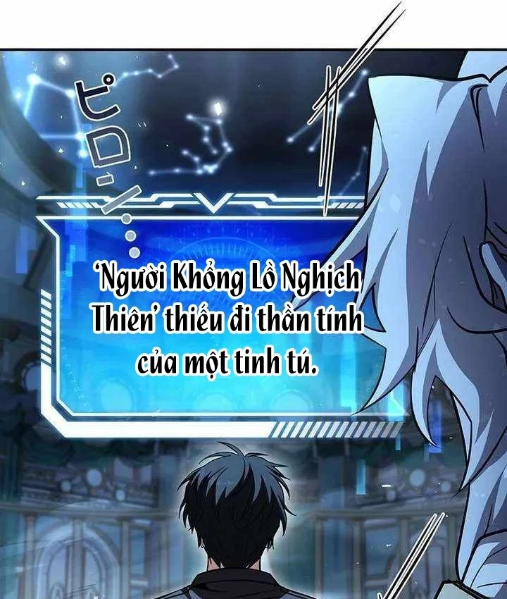 Thánh Giả Thăng Cấp Nhờ Chiêu Hồn Sư Chapter 11 - 94