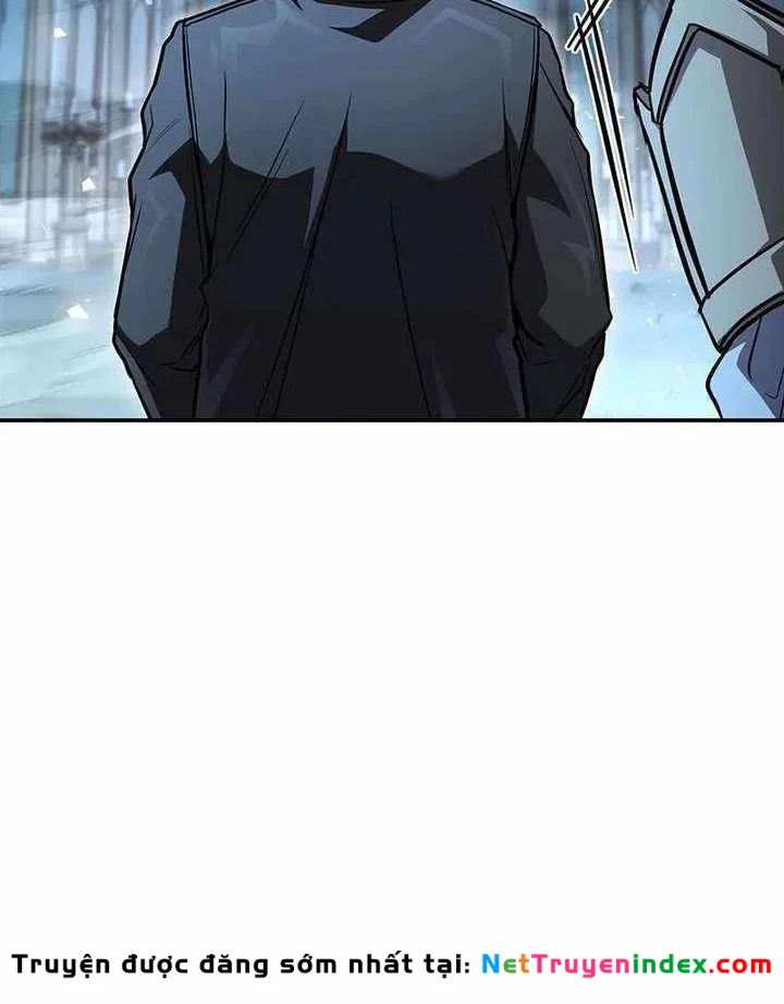 Thánh Giả Thăng Cấp Nhờ Chiêu Hồn Sư Chapter 11 - 95