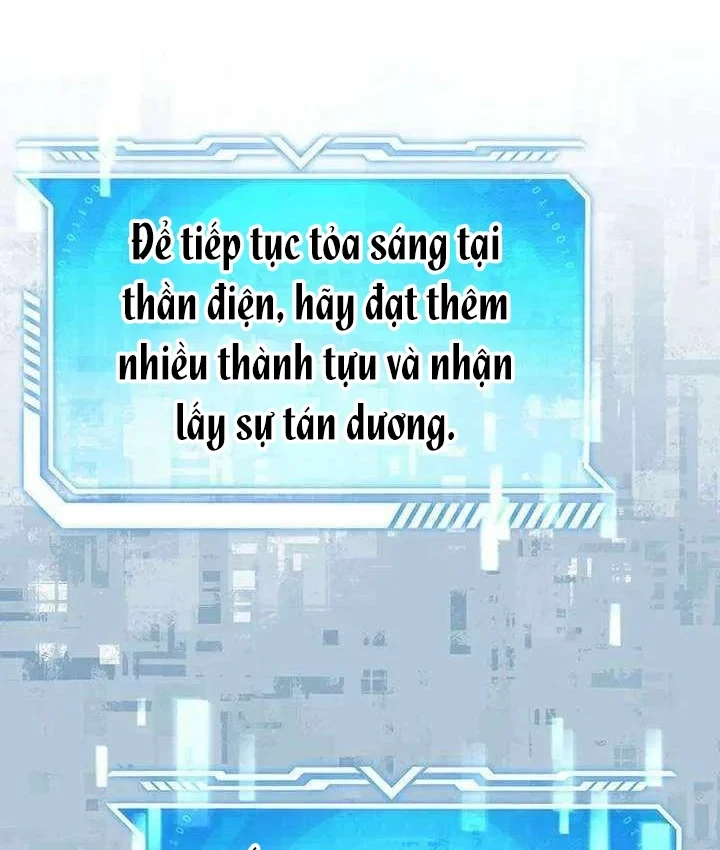 Thánh Giả Thăng Cấp Nhờ Chiêu Hồn Sư Chapter 11 - 96