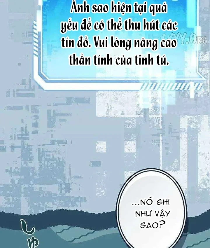 Thánh Giả Thăng Cấp Nhờ Chiêu Hồn Sư Chapter 11 - 97