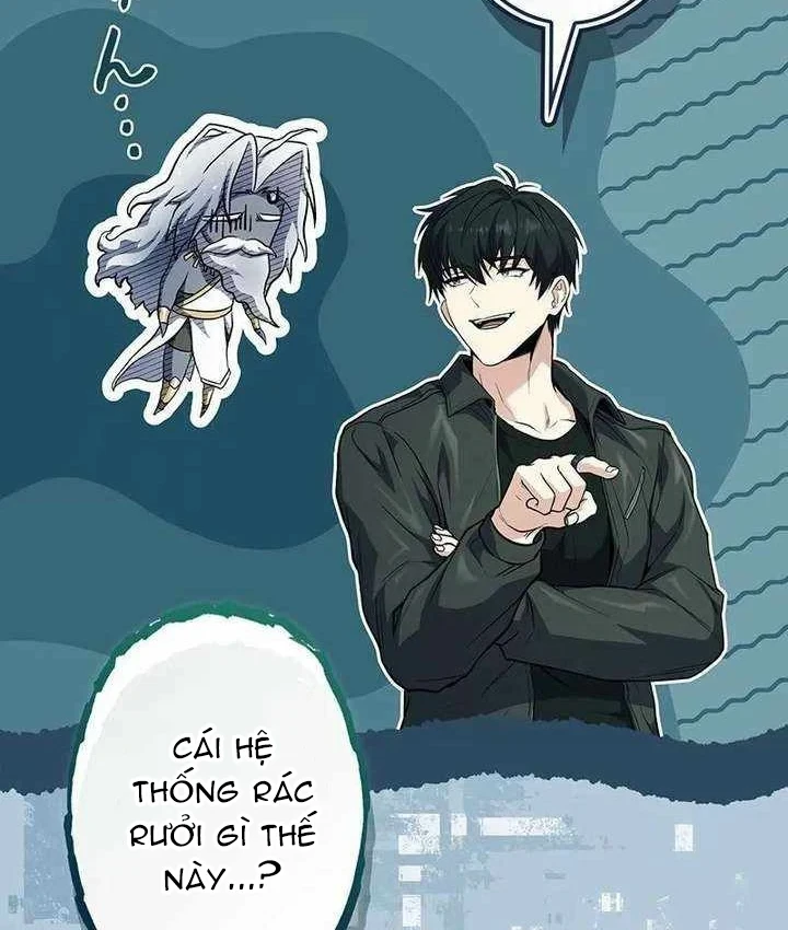 Thánh Giả Thăng Cấp Nhờ Chiêu Hồn Sư Chapter 11 - 98