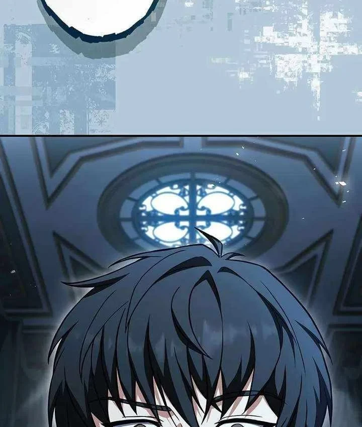 Thánh Giả Thăng Cấp Nhờ Chiêu Hồn Sư Chapter 11 - 99