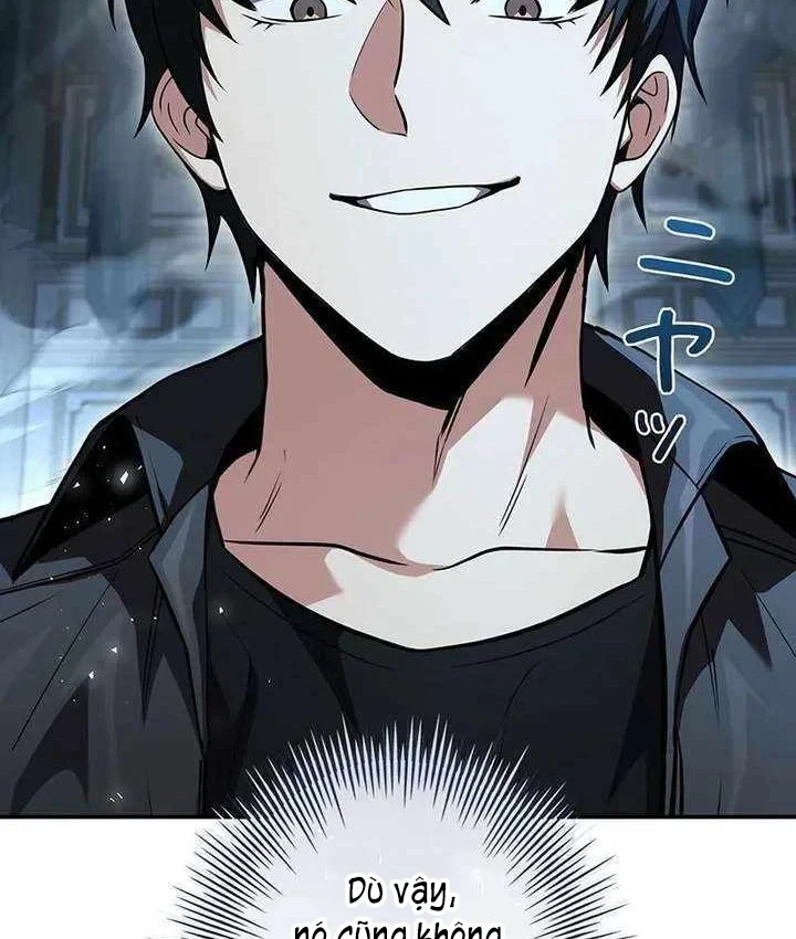 Thánh Giả Thăng Cấp Nhờ Chiêu Hồn Sư Chapter 11 - 100