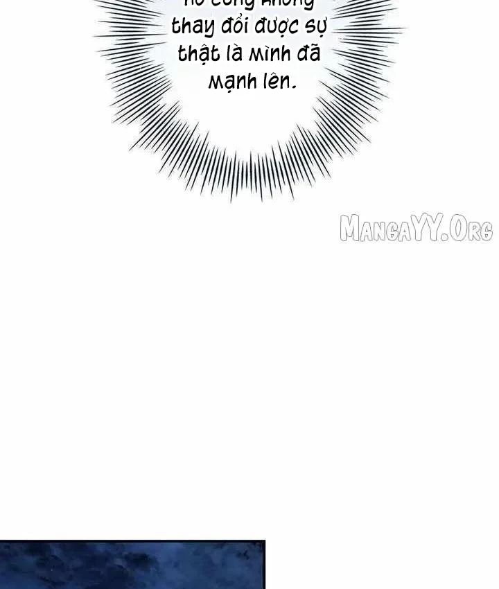 Thánh Giả Thăng Cấp Nhờ Chiêu Hồn Sư Chapter 11 - 101