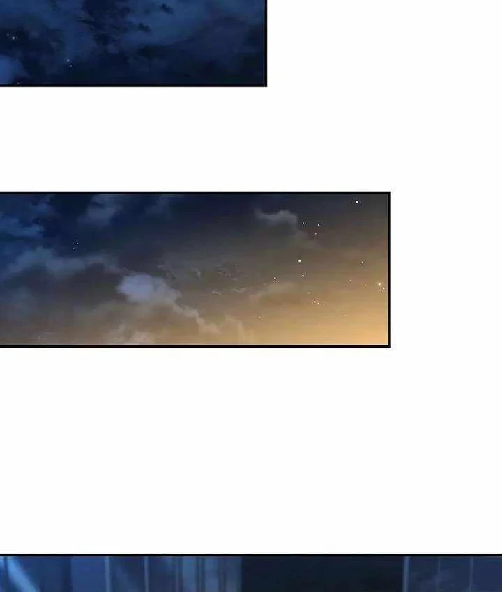 Thánh Giả Thăng Cấp Nhờ Chiêu Hồn Sư Chapter 11 - 102