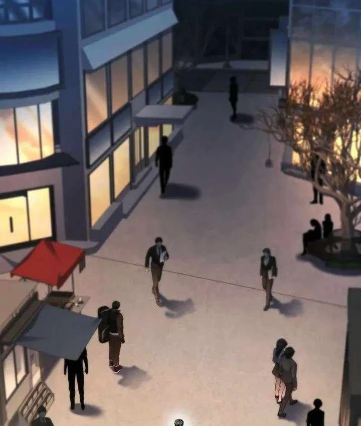 Thánh Giả Thăng Cấp Nhờ Chiêu Hồn Sư Chapter 11 - 103