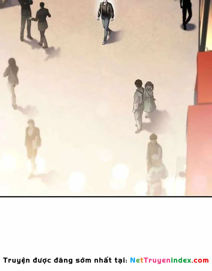 Thánh Giả Thăng Cấp Nhờ Chiêu Hồn Sư Chapter 11 - 104