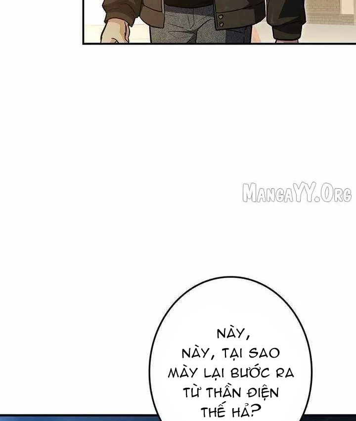 Thánh Giả Thăng Cấp Nhờ Chiêu Hồn Sư Chapter 11 - 107