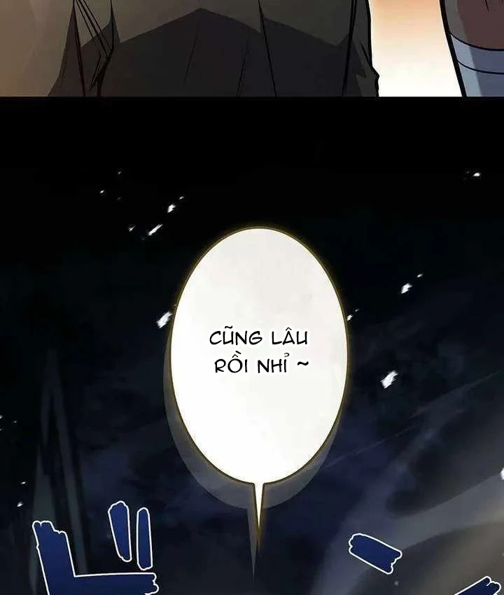 Thánh Giả Thăng Cấp Nhờ Chiêu Hồn Sư Chapter 11 - 109