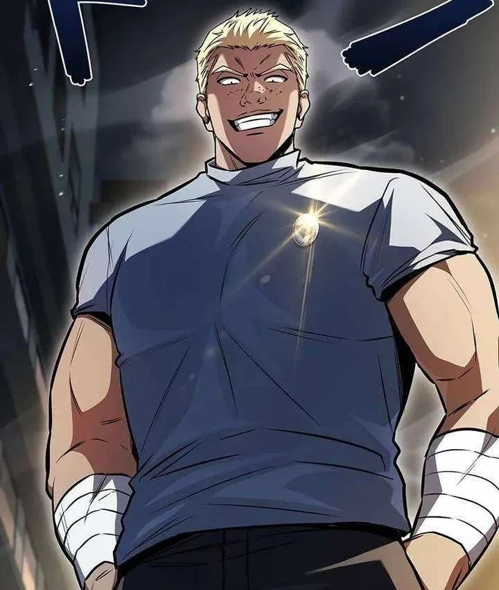 Thánh Giả Thăng Cấp Nhờ Chiêu Hồn Sư Chapter 11 - 110