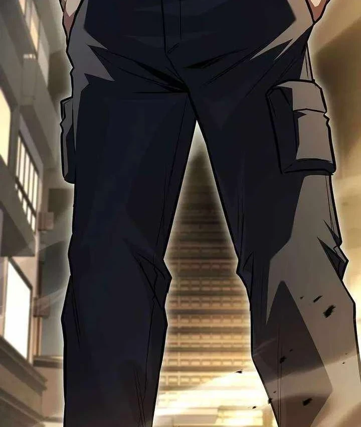 Thánh Giả Thăng Cấp Nhờ Chiêu Hồn Sư Chapter 11 - 111