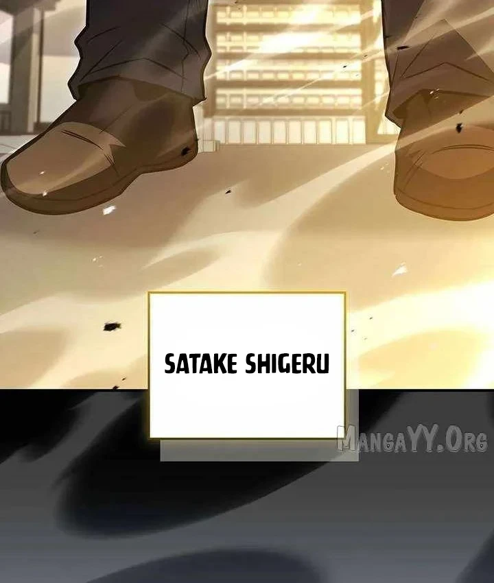 Thánh Giả Thăng Cấp Nhờ Chiêu Hồn Sư Chapter 11 - 112