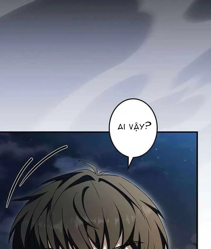 Thánh Giả Thăng Cấp Nhờ Chiêu Hồn Sư Chapter 11 - 113