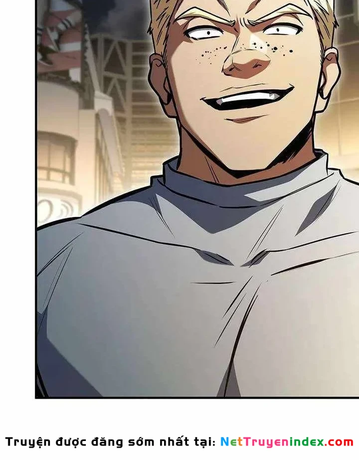 Thánh Giả Thăng Cấp Nhờ Chiêu Hồn Sư Chapter 11 - 116