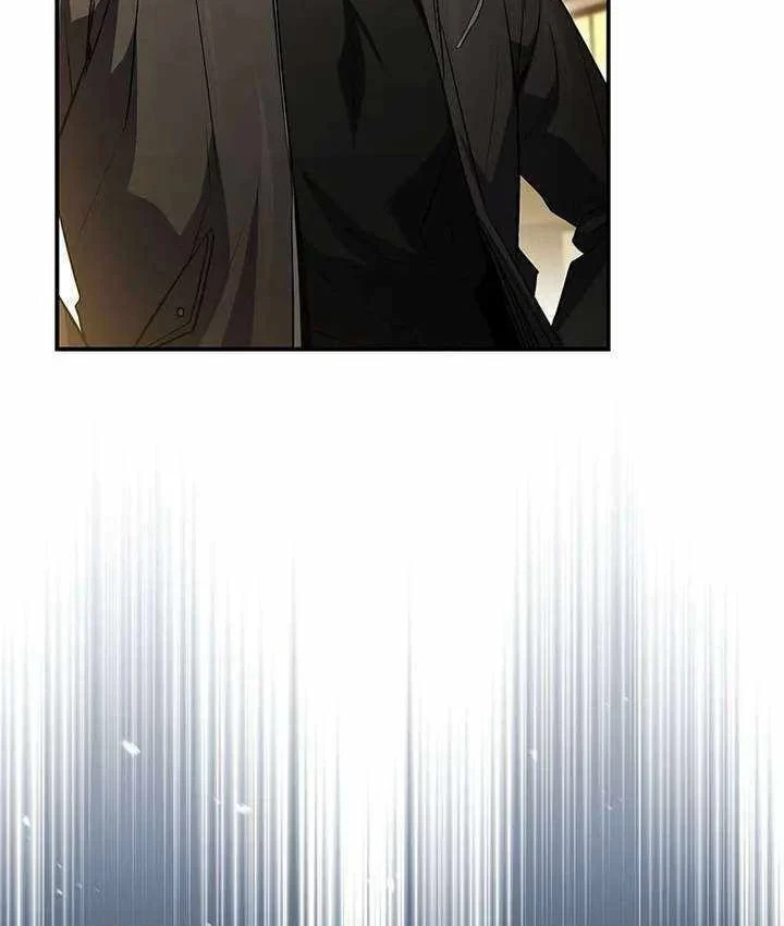 Thánh Giả Thăng Cấp Nhờ Chiêu Hồn Sư Chapter 11 - 119