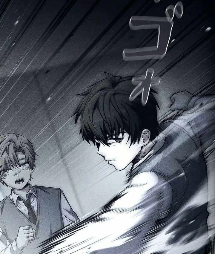 Thánh Giả Thăng Cấp Nhờ Chiêu Hồn Sư Chapter 11 - 123