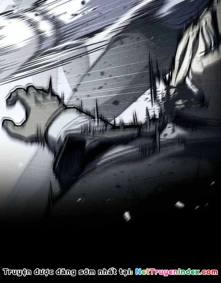 Thánh Giả Thăng Cấp Nhờ Chiêu Hồn Sư Chapter 11 - 124